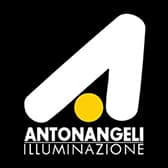 ANTONANGELI-168-1-1