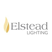 ELSTEAD-168