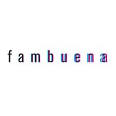 Fambuena-168-1