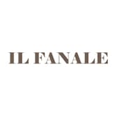 IL-FANALE-168