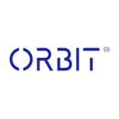ORBIT-168