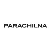 Parachilna-168X168
