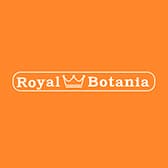 ROYAL-BOTANIA-168-2