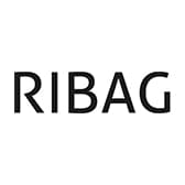 Ribag-168