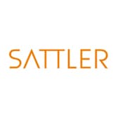 SATTLER-168X168
