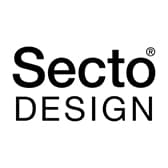 Secto-168