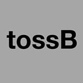 TOSS-B-168