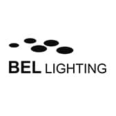 bel-lighting-168-2