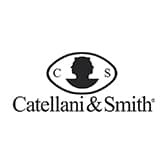 catellanismith-168