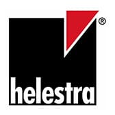 helestra-168