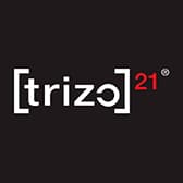 trizo21-168-1