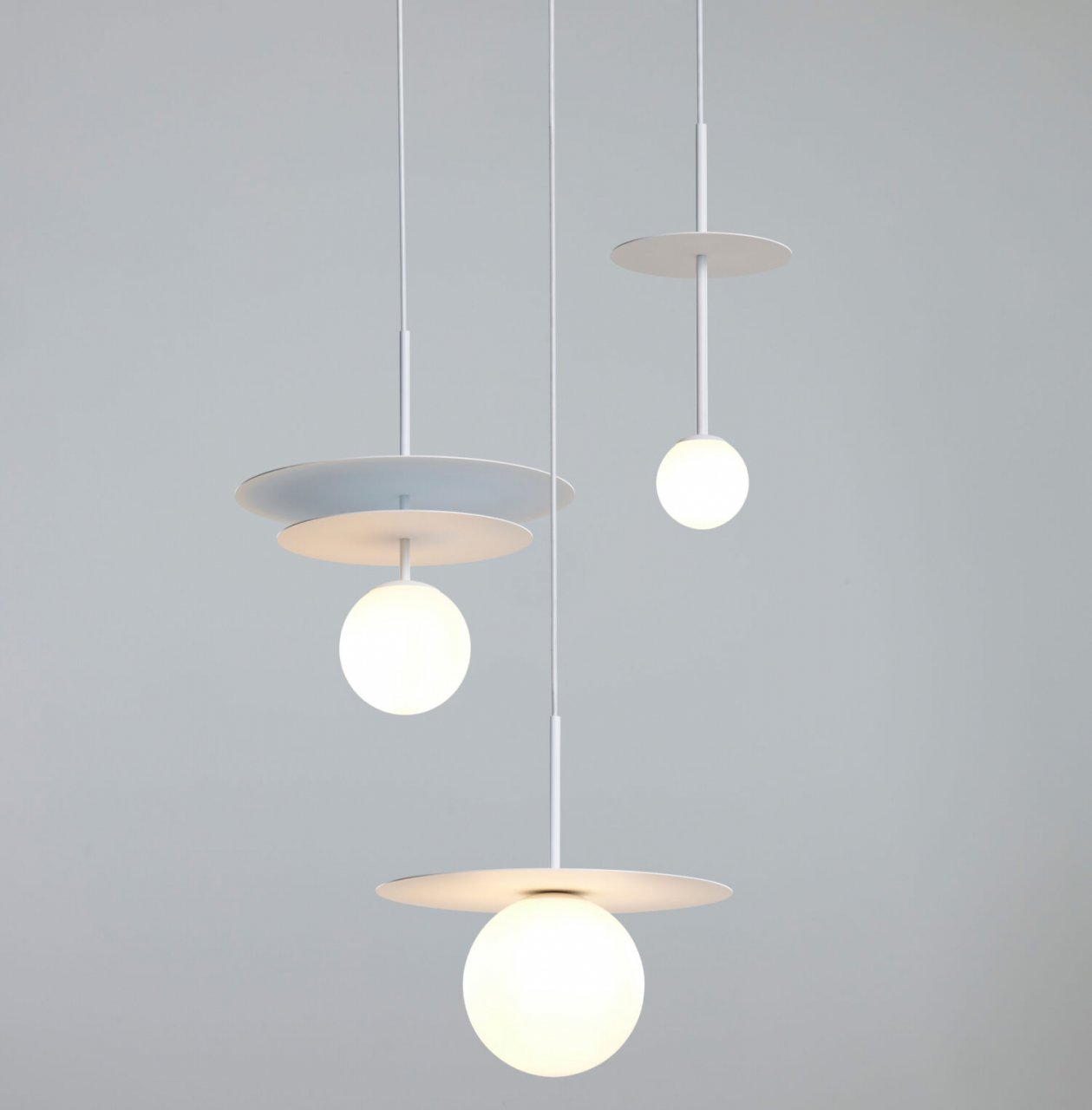 celeste-group-white