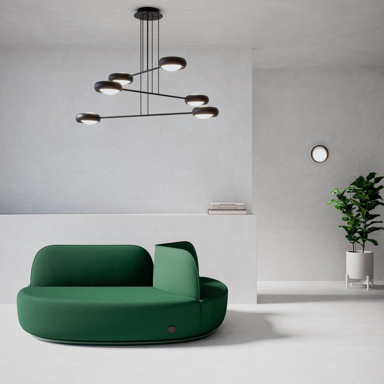 grupo-b.-lux-ring-v3_black