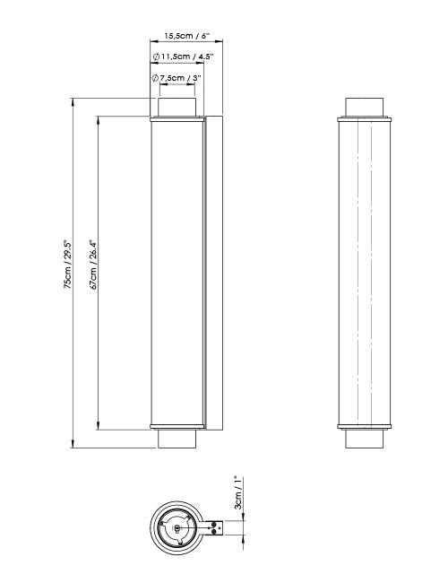 Croquis_Slimskin_700_W