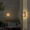 SISINE_25_WALL_1200X1200-4