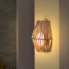 SISINE_25_WALL_1200X1200-5 SISINE_25_WALL_1200X1200-5