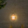 SISINE_25_WALL_1200X1200-6