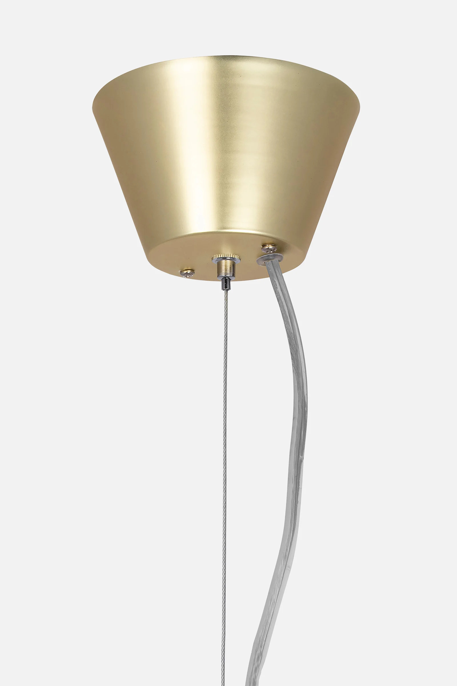 Pendant Torrano 30 – Beige travertine4