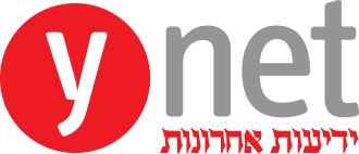 ynet logo