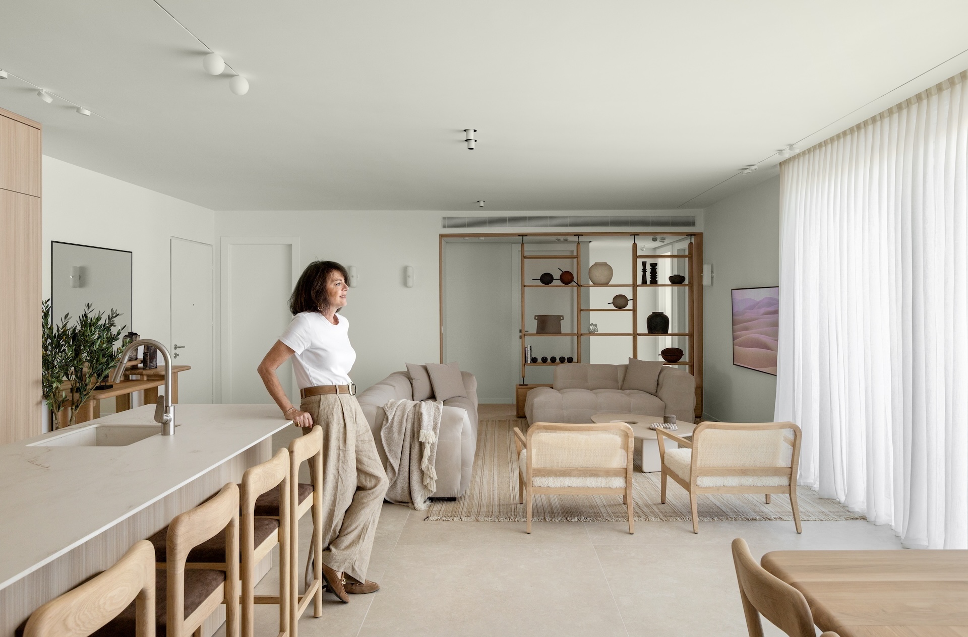 YettiS-26.7.26-43 copy