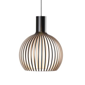 Secto-Design-Octo-Small-4241-pendant-lamp-color_black